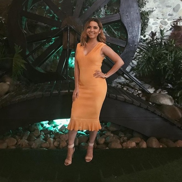 Meet your Posher, Johanna - Picture 7 of 7